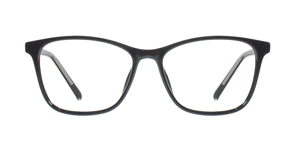 FL9204C1